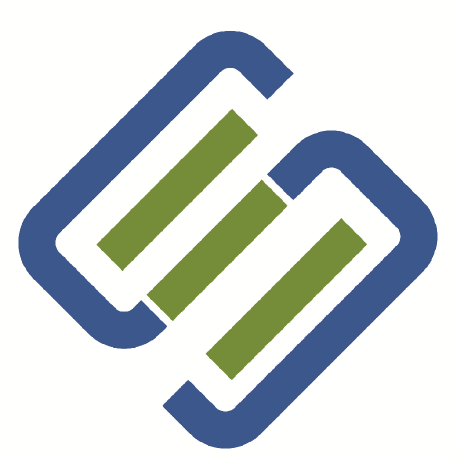 Github Heriberto Ing Clases - Perfect Dark Background - Retina