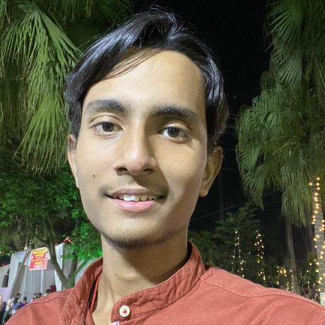 Pradeep21v Pradeepkumar Verma Github - Landscape Images - Artistic Retina Collection