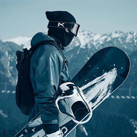 Bron322 Lebron Lim Github - Best Sunset Photos in Desktop