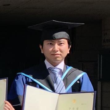 Kenjiozawa0618 Kenji Ozawa Github - Abstract Image Collection - High Resolution Quality