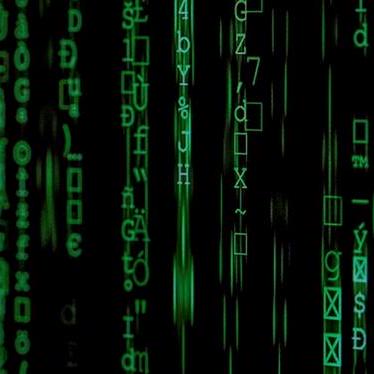 Osmarbogarin Osmar Bogar N Github - Perfect HD Mountain Patterns | Free Download