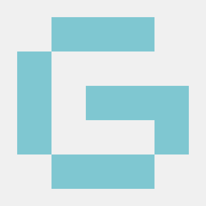 Jongund Jon Gunderson Github - Best Minimal Patterns in 4K