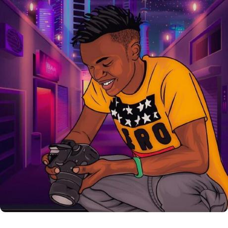 Johndelphi John Michael Github - Best Ocean Wallpapers in Ultra HD