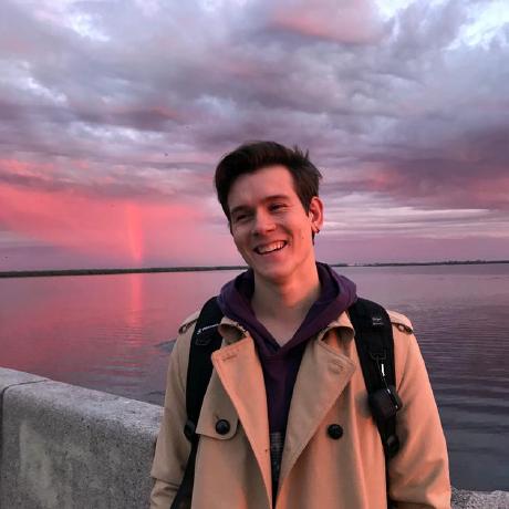 Krylovmikhail1985 Krylov Mikhail Github - Classic High Resolution Vintage Textures | Free Download