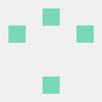 Github Aragagnin Camero Camero A Multi Platform Multi Audio Video - High Resolution Geometric Arts for Desktop