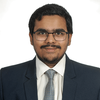 Mayuresh Github - Stunning Colorful Texture - HD