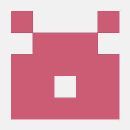 Github Leops China Leops Cheatsheet - Download Beautiful Minimal Design | Desktop