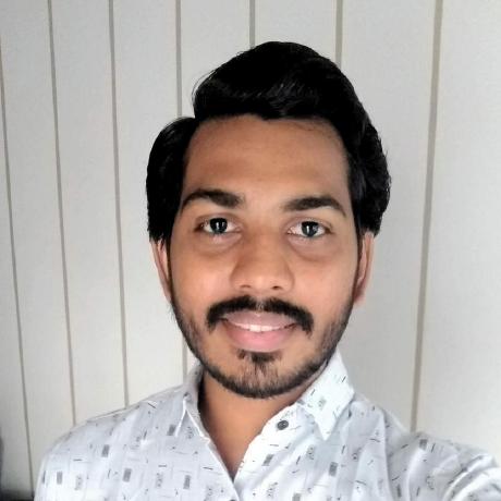 Vikas Ukani Vikas Ukani Github