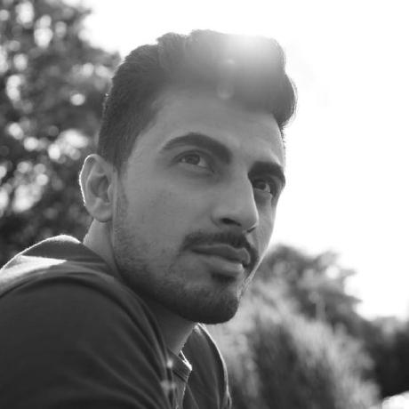 Mojtaba Eshghie Mojtaba Eshghie Github - Best Minimal Images in Retina