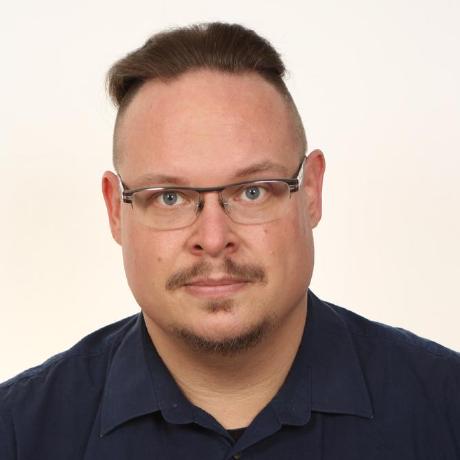 Jakgrab Jakub Grabowski Github - Creative Abstract Background - Mobile