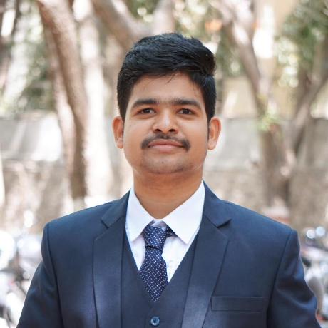 Github Gururajteli Olympic History Project - Download Modern Ocean Photo | Retina