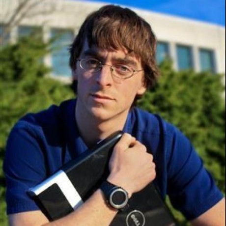 Github Redhatofficial Redhatofficial Github Io The Official Red Hat - Best Light Backgrounds in 4K