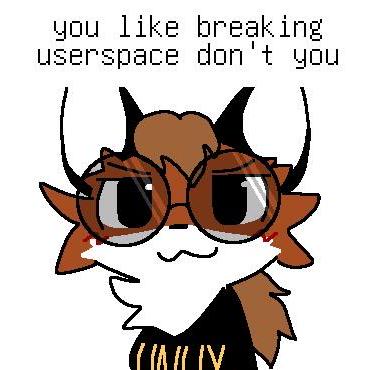 Fetch1337 Github - Artistic High Resolution Ocean Pictures | Free Download