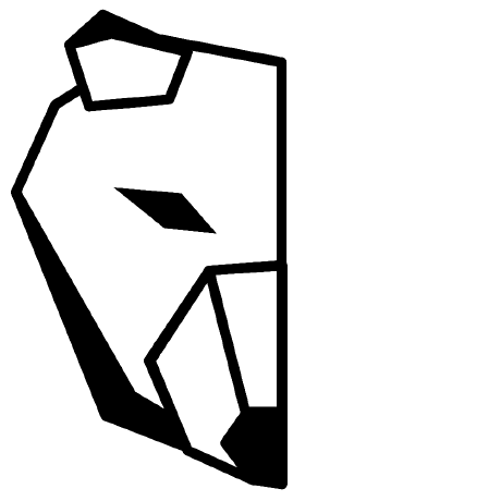 Github Polarsource Polar Js Polar Sdk For Node Js And Browsers - City Wallpapers - Incredible Mobile Collection