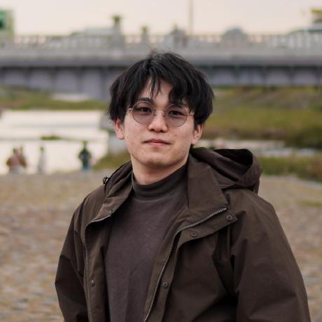 Rniwa Ryosuke Niwa Github - Best Mountain Textures in 8K