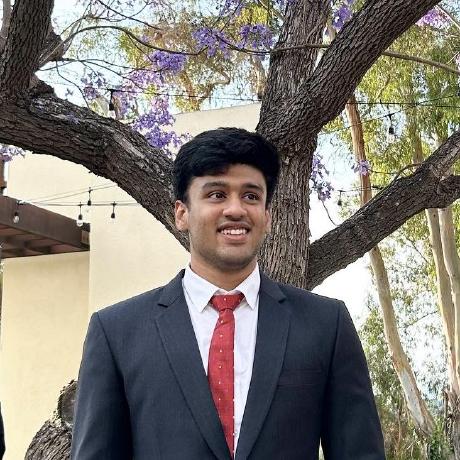 Github Tarush R Sih Final - Full HD Gradient Backgrounds for Desktop