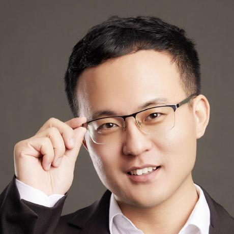 Remember2015 Github - Premium City Picture Gallery - Ultra HD