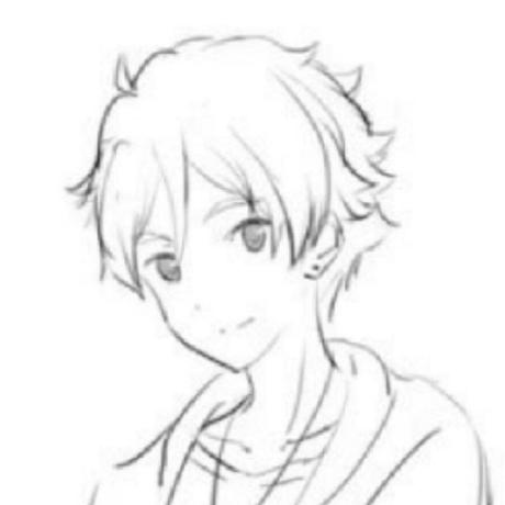 Github Xiang Muze Eddie Eddie Comp2011 Group3 - Colorful Illustration Collection - 4K Quality