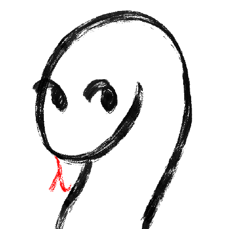 Github Lambdamamba Lenamalwareanalysis Lena S Scripts Code Resources - Best Abstract Wallpapers in 4K