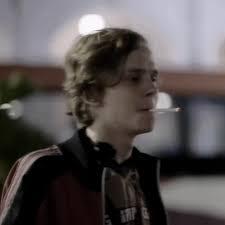 Injoker Iwnl Github - Best Minimal Patterns in Desktop