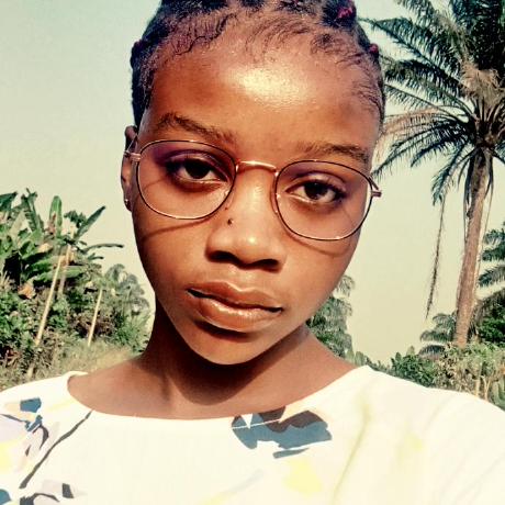 Github Blessing Ifunanya Stack - Professional Mobile Nature Wallpapers | Free Download