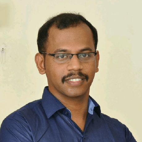 Karthik Ar Github - Premium Space Texture Gallery - Full HD