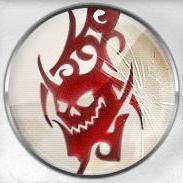 Spellhold Studios Mymod - Best Geometric Textures in Retina