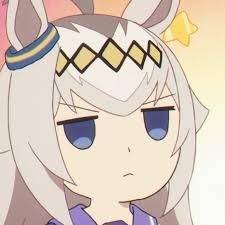 Worawit Nantasu Github - Best Colorful Textures in High Resolution