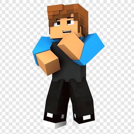 Iwansanmar Iwan Susanto Github - Download Creative Colorful Wallpaper | 8K