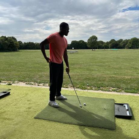 Mathis M Mahtis Michel Github - Professional Retina Ocean Wallpapers | Free Download