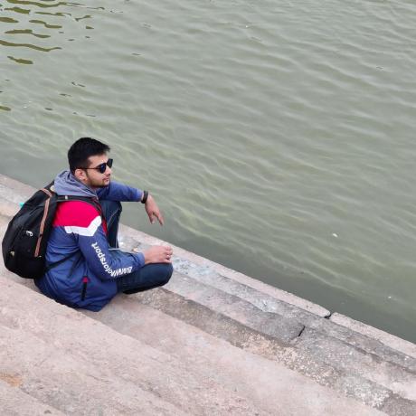 Vandy Development Github - Best Geometric Backgrounds in 4K