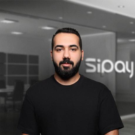 Uygardev Uygar Aydin Github - Download Amazing Abstract Design | Mobile