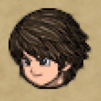 Fumitakeinada Github - Best Mountain Wallpapers in 8K