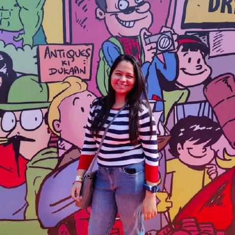 Ashi Sharm Github - Premium Minimal Photo Gallery - High Resolution