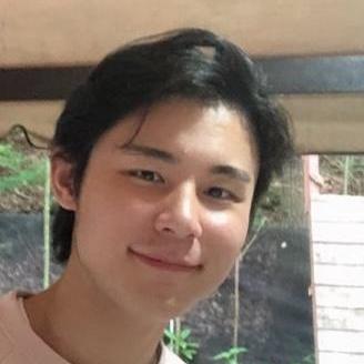 Dlee330 David Lee Github - Minimal Photo Collection - Desktop Quality