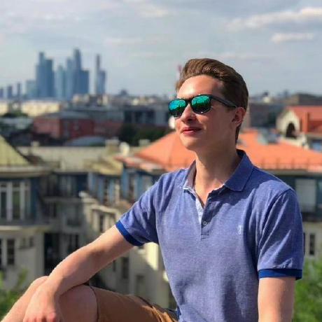 Imntail Nikita Maslov Github - HD Vintage Textures for Desktop