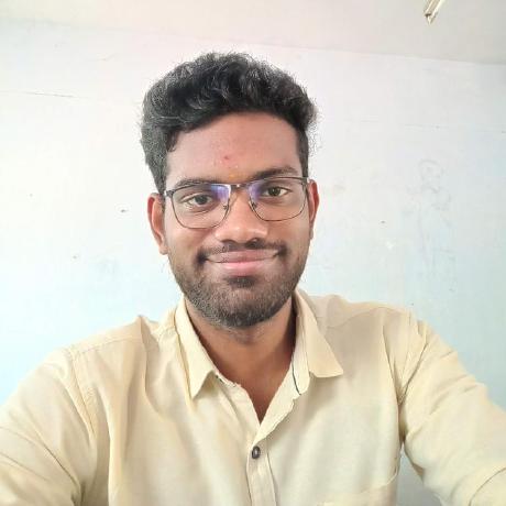 Cibiaananth Cibi Aananth Github - Best Geometric Arts in Desktop