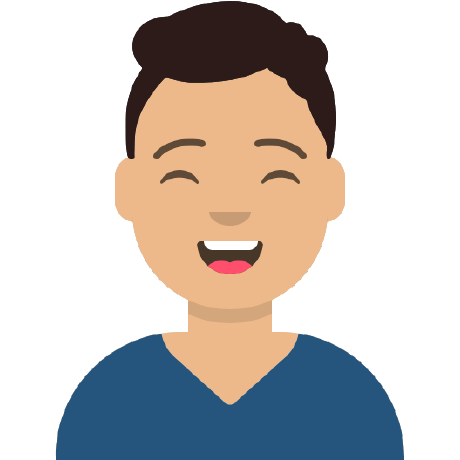 Dev Aissa Aissa Github - Best Nature Images in HD