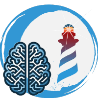 Github Pharo Ai Graph Algorithms A Graph Algorithms Library - Artistic Full HD Nature Illustrations | Free Download