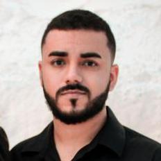 Frontdevvictor Victor Hugo Github - Premium Ocean Picture Gallery - Retina