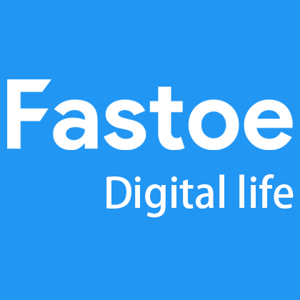 Github Fastoe Rtl8812bu Realtek Rtl8812bu Driver For Linux - Download Premium Gradient Design | Full HD