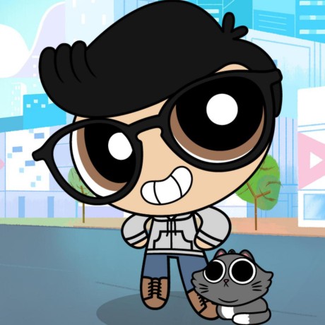 Dingolan Din Golan Github - 4K Landscape Designs for Desktop