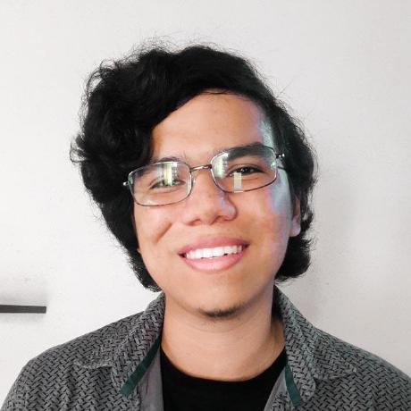 Github Oscar131 Maker Oscarweb - Download Premium Gradient Texture | Ultra HD