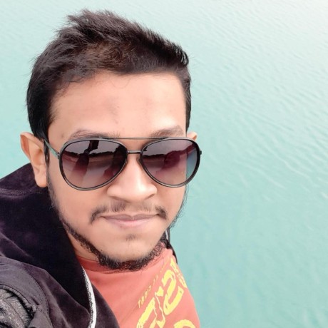 Yeasir Jamal - Best Mountain Illustrations in 8K