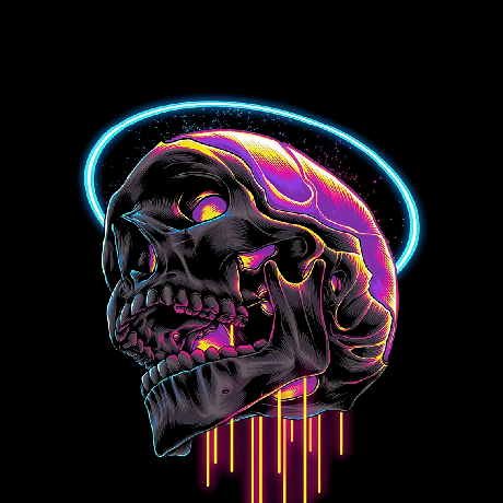 Prasanjit 4 Prasanjit Panda Github - Artistic Space Picture - 4K