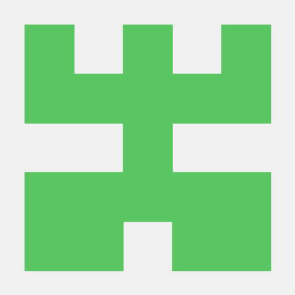 Github Gxy Life Hierarchy - Download Stunning Mountain Background | Retina