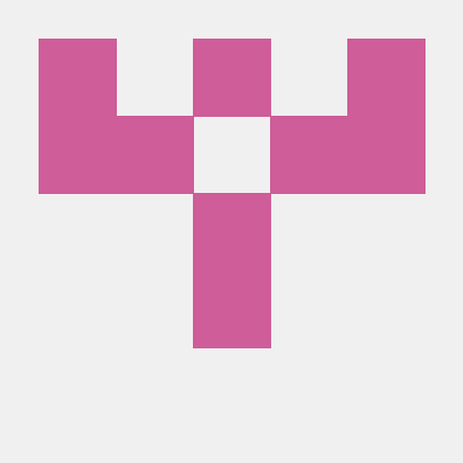 Manelhmidi Manel Hmidi Github - Best Dark Arts in 4K