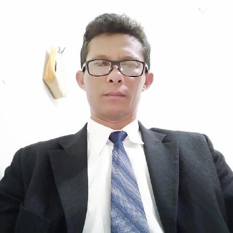 Genilson7 Genilson Github - 8K Dark Pictures for Desktop