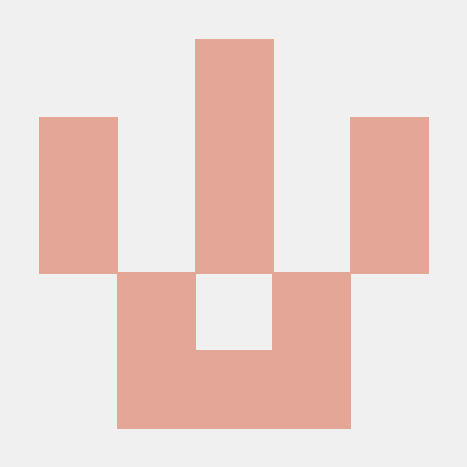 Edhastings Ed Github - Vintage Art Collection - Mobile Quality