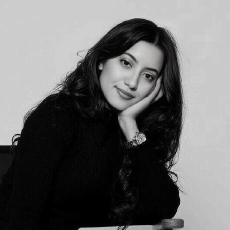 Github Jijinet E Learning Platform Template Uikit - HD Sunset Photos for Desktop